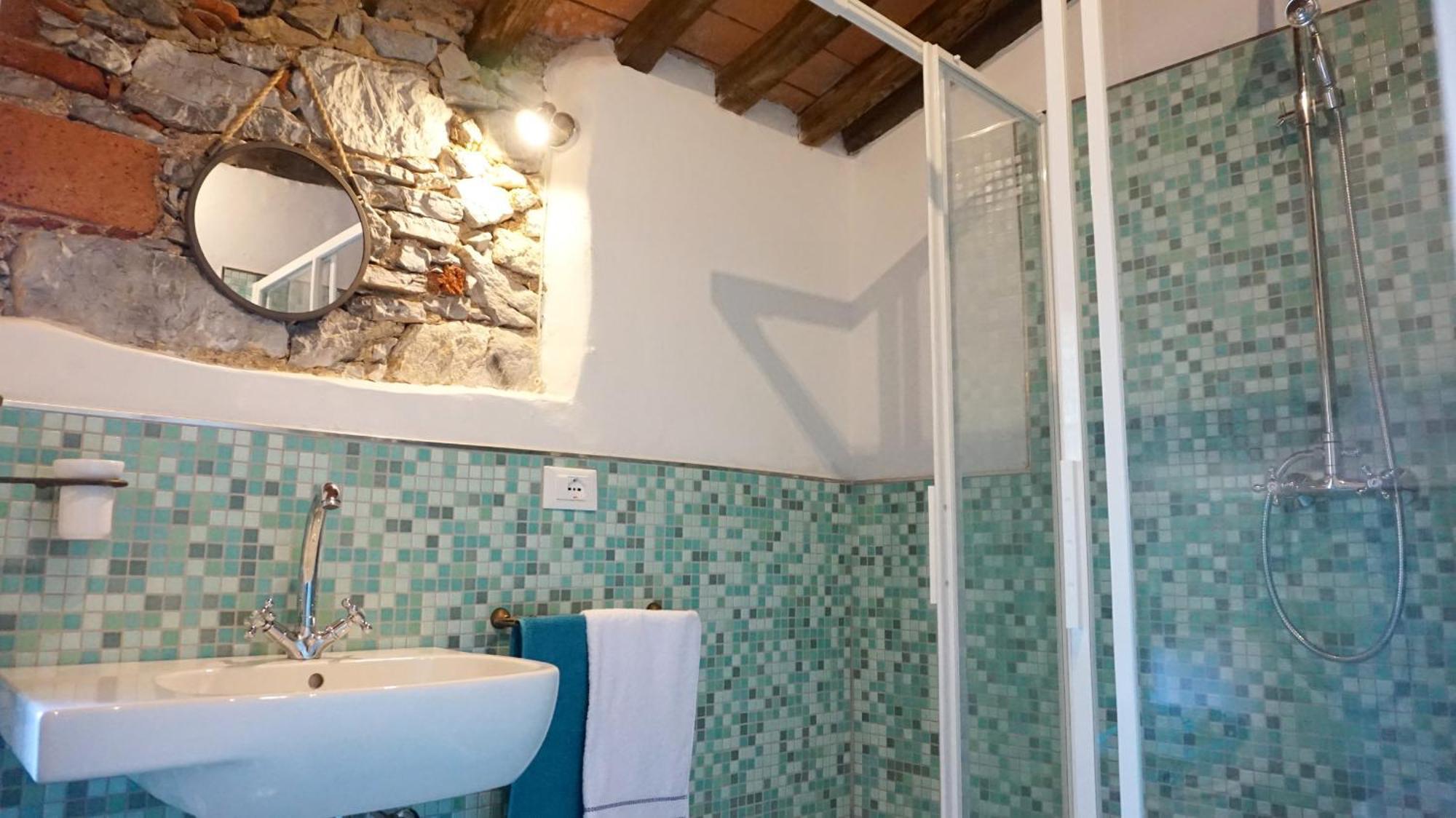 Agriturismo Le Vallilunghe Διαμέρισμα Λούκα Εξωτερικό φωτογραφία