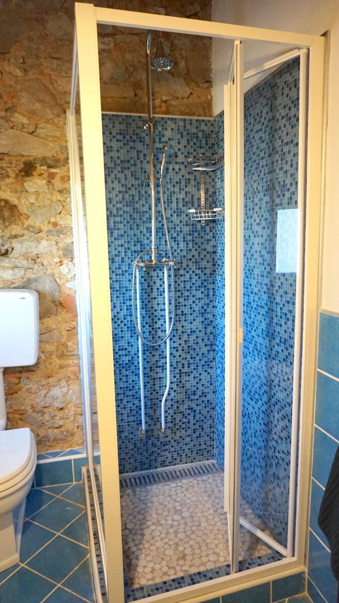 Agriturismo Le Vallilunghe Διαμέρισμα Λούκα Εξωτερικό φωτογραφία